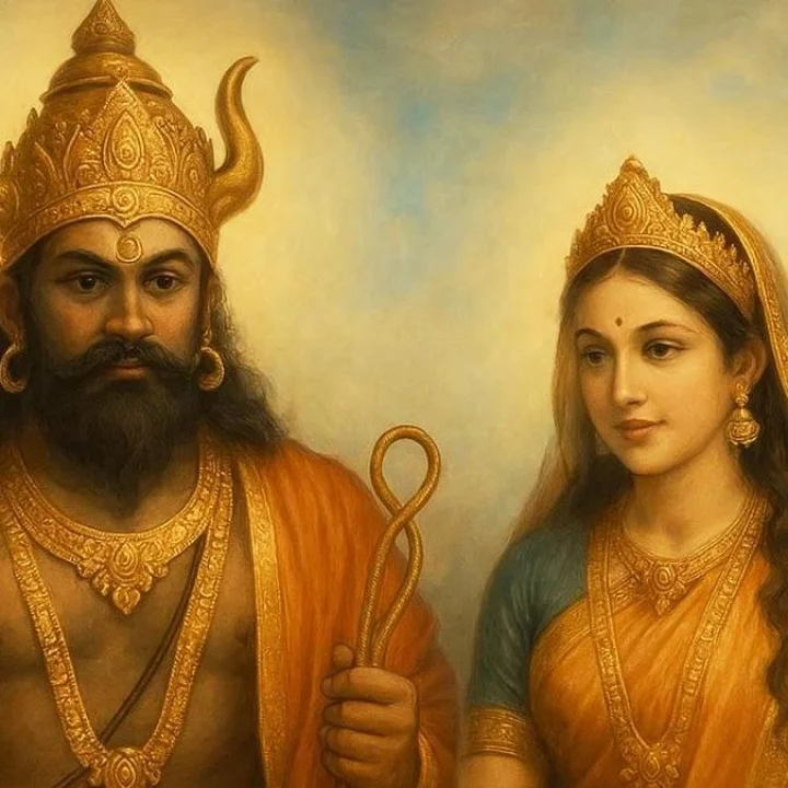 भाई दूज का त्योहार क्यों मनाते हैं