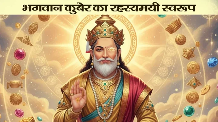 dhanteras ki katha