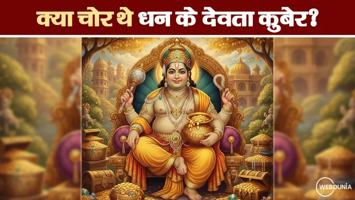 dhanteras 