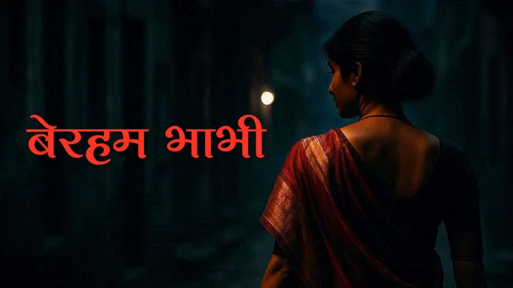 बेरहम भाभी का खौफनाक कारनामा, देवर का काट दिया प्राइवेट पार्ट, दिवाली की रात बेडरुम में बुलाया और कर दिया खेल