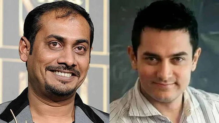 सलमान के बाद आमिर खान आए अभिनव कश्यप के निशाने पर, बताया सबसे चालाक लोमड़ी