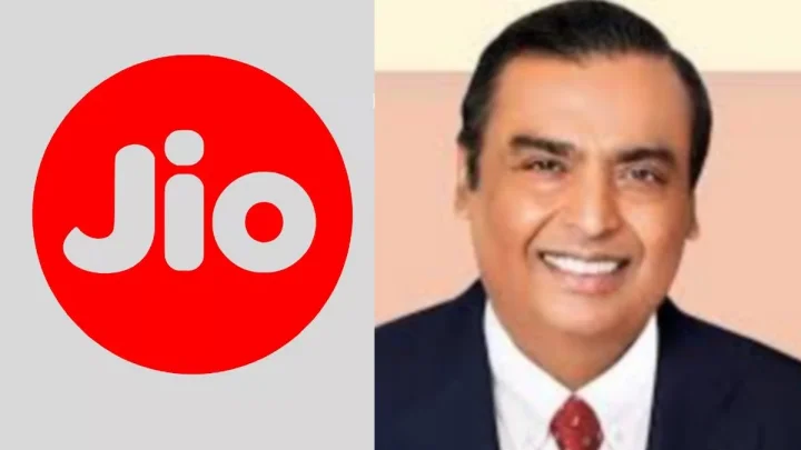 Jio Platforms equity value to be 148 billion dollor