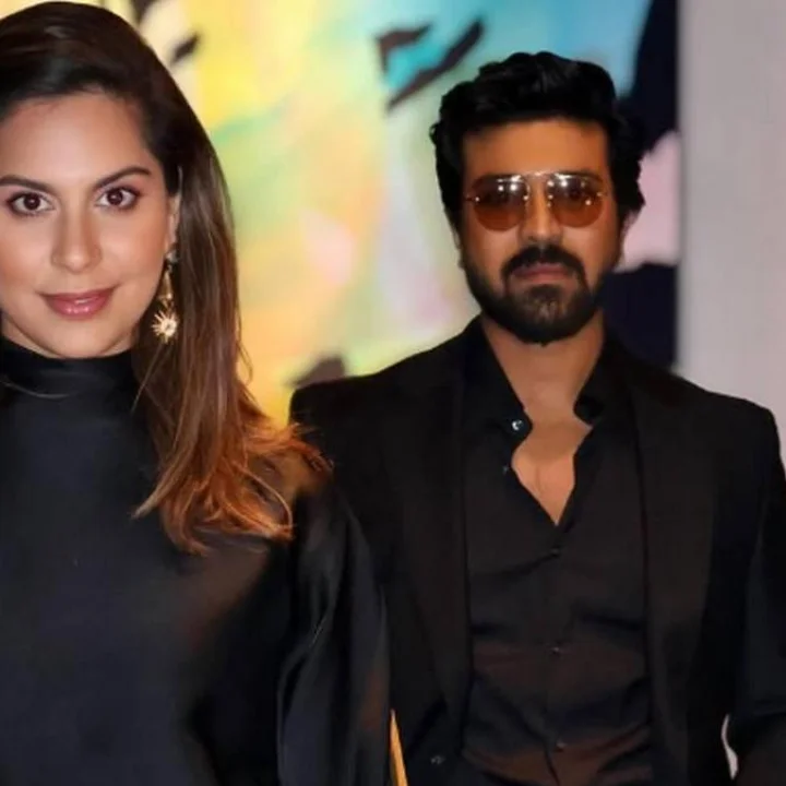 बॉलिवूड बातमी मराठी