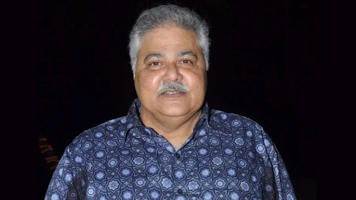 निधन से पहले इस एक्टर की याद में सतीश शाह ने किया था आखिरी पोस्ट, सोशल मीडिया पर हो रहा वायरल
