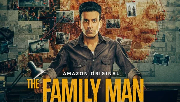 'द फैमिली मैन 3' को लेकर आया अपडेट, इस दिन सामने आएगी सीरीज की रिलीज डेट
