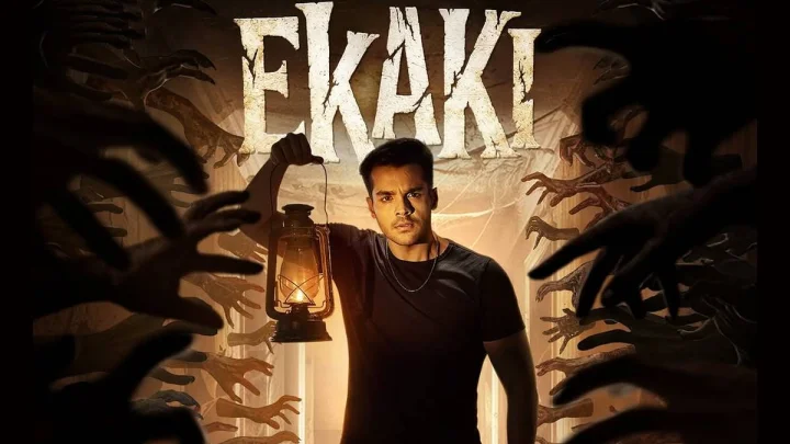 Ashish Chanchlani Directorial Debut