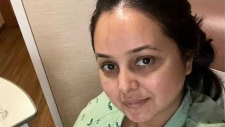 Bihar Assembly Elections 2025