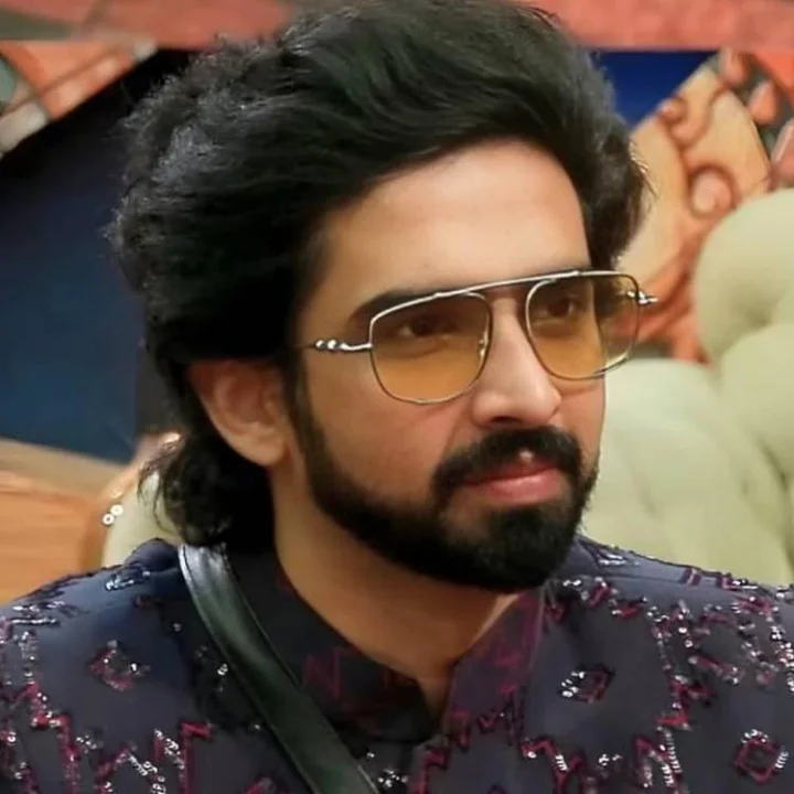 Bigg Boss 19 Updates