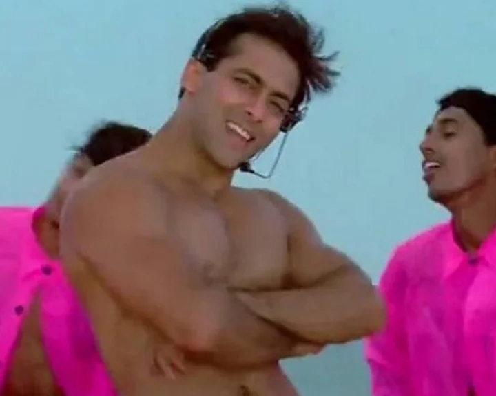 सलमान खान के गाने 'ओ ओ जाने जाना' का बच्चों पर हुआ था जबरदस्त असर, सोहेल खान ने किया खुलासा