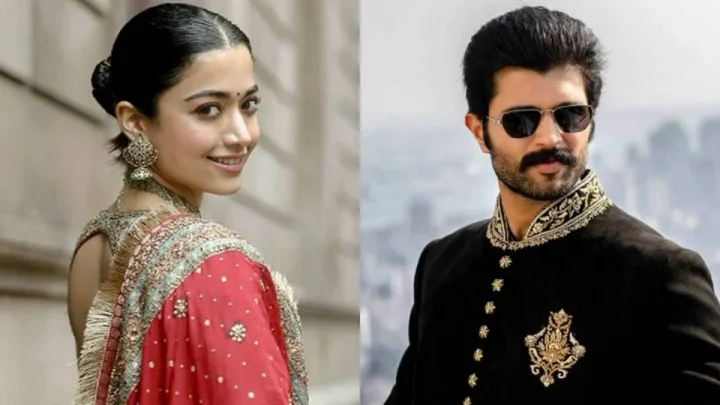 साखरपुड्यानंतर