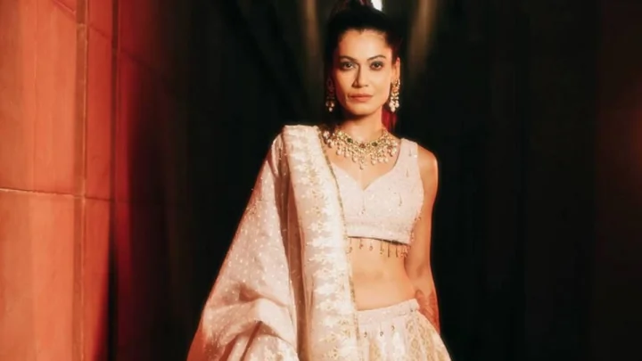 Payal Rohatgi Birthday