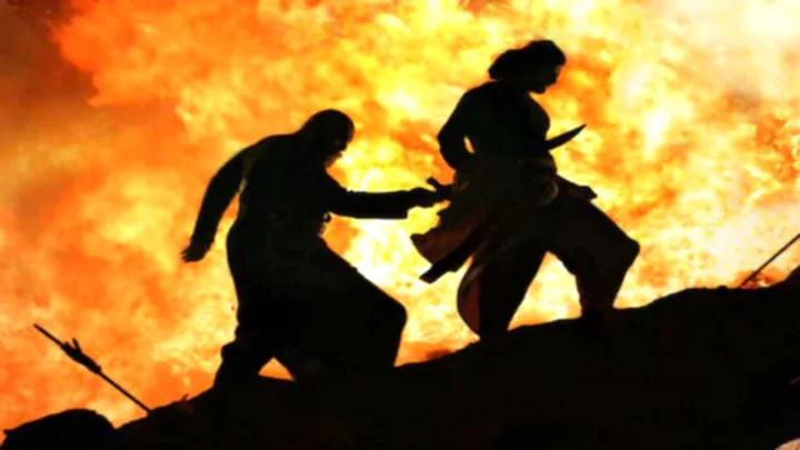 Prime Minister Narendra Modi