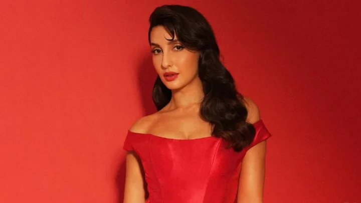 Dawood Ibrahim drug syndicate