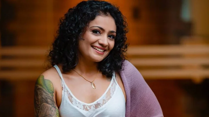 बॉलिवूड बातमी मराठी