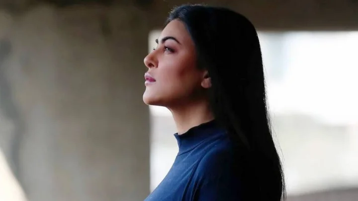 sushmita sen birthday