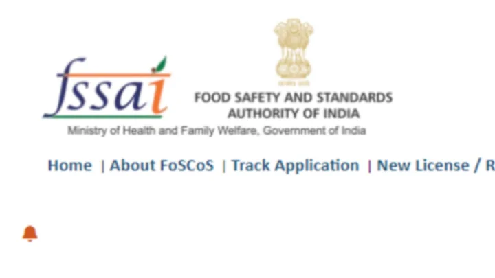 FSSAI