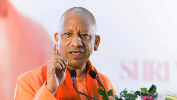 FICCI FLO National Convention