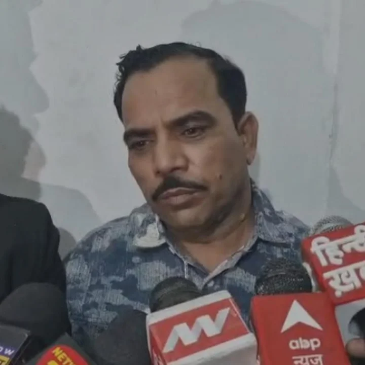 YouTuber Shadab Jakati apologized in court