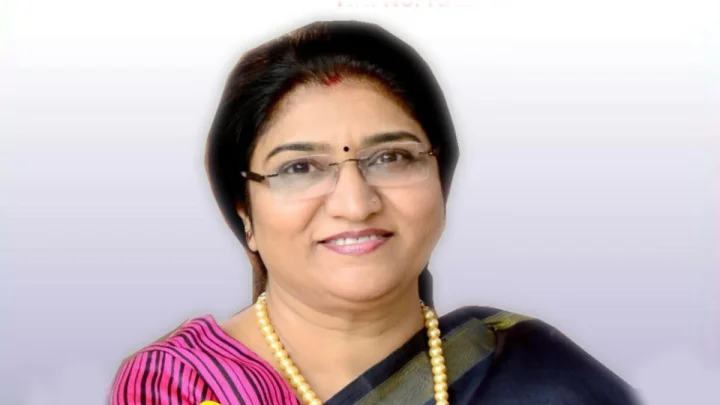 ज्योतिष जैन