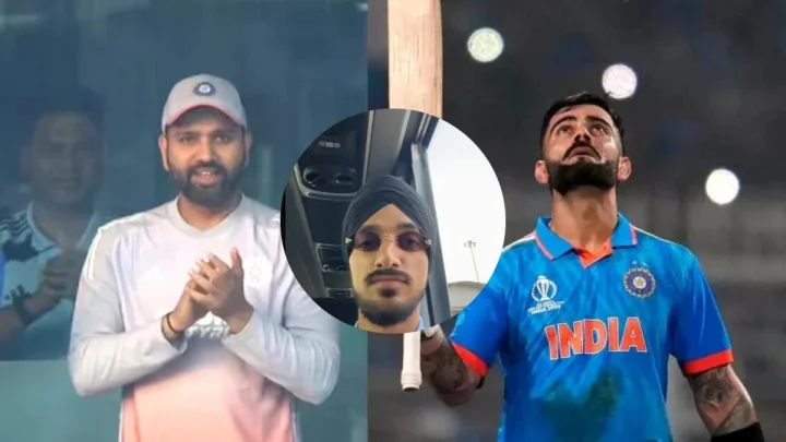 mujhe nadiya pasand hai hindi news