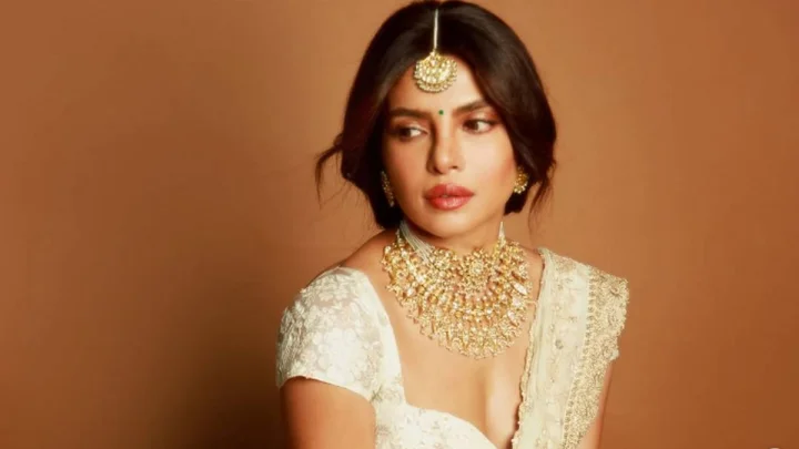 Kalki 2898 AD sequel