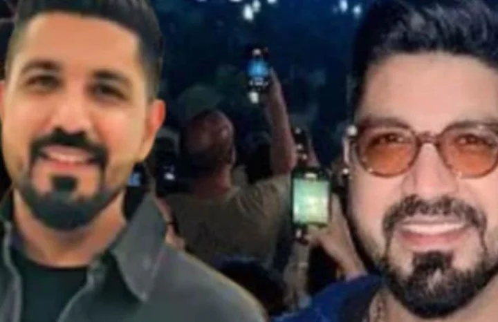 पहले थाईलैंड फिर दुबई भागे लूथरा ब्रदर्स, गोवा के रोमियो क्‍लब में लगी थी आग, 25 मौतों के जिम्‍मेदार को कैसे लाएंगे भारत?