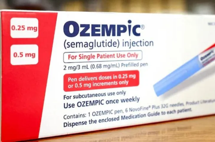 भारत में लांच हुई Ozempic, वजन घटाने और टाइप-2 मधुमेह के इलाज लिए है प्रसिद्ध, जानिए क्या है कीमत?