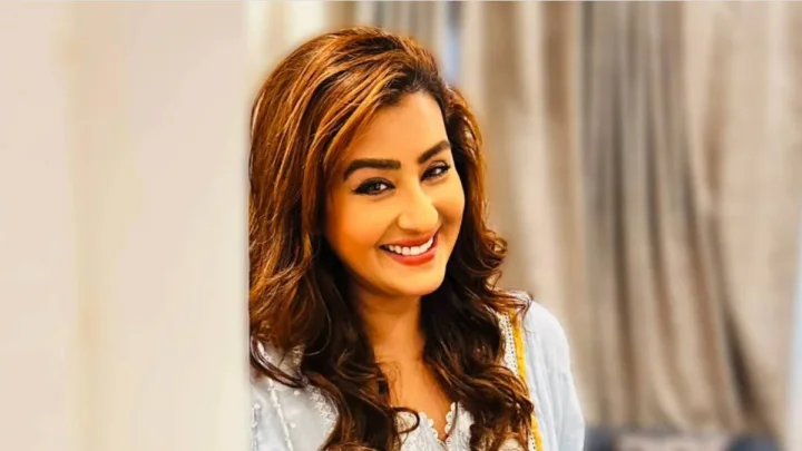 शिल्पा शिंदे की ‘भाबीजी घर पर हैं 2.0’ में धमाकेदार वापसी, बोलीं- मैं ओरिजिनल भाभी हूं