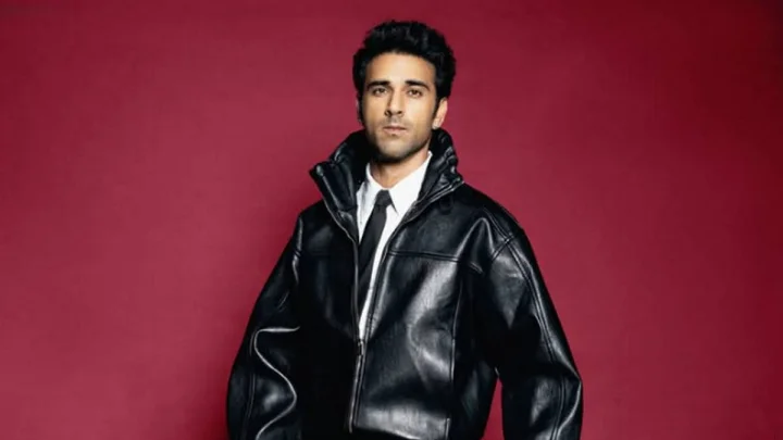 राहु केतु प्रमोशन के दौरान पुलकित सम्राट ने कही दिल की बात, बोले- मुझे ज्योतिष का ज्ञान नहीं, अपनी मां पर पूरा विश्वास