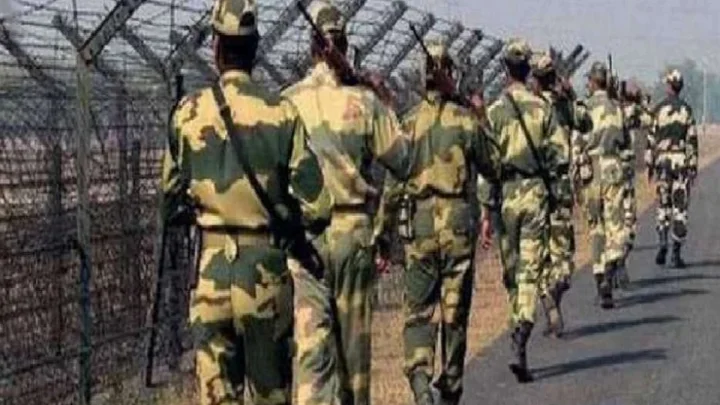 पूर्व अग्निवीरों को लेकर सरकार का बड़ा ऐलान, इस भर्ती में मिलेगा 50 फीसदी आरक्षण