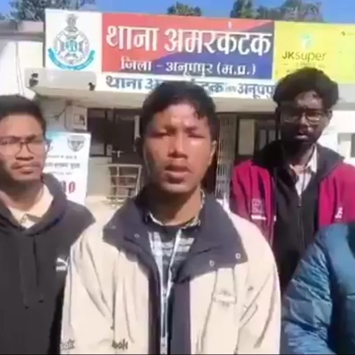webdunia