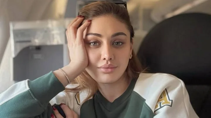 शेफाली जरीवाला पर किया गया था काला जादू! पति पराग त्यागी ने किया दावा