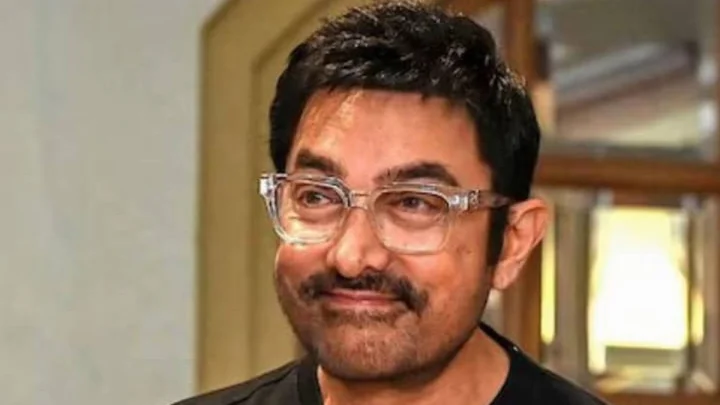 आमिर खान ने बताया किस तरह का रोमांस करते हैं पसंद? 'एक दिन' को लेकर खुलकर की बात