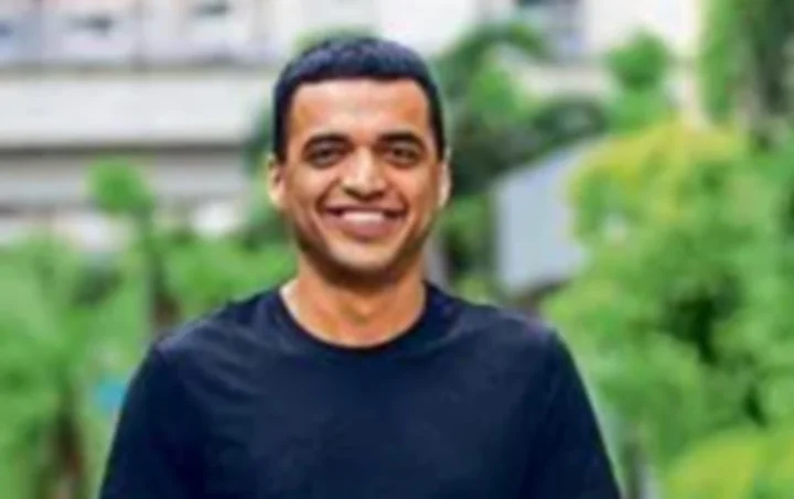 Zomato के सीईओ दीपेंद्र गोयल ने इस्तीफा दिया, कौन हैं नए CEO