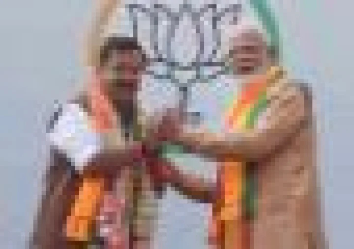 नितिन नबीन की नई टीम का ऐलान जल्द, नए के साथ अनुभवी चेहरों को मिलेगी जगह