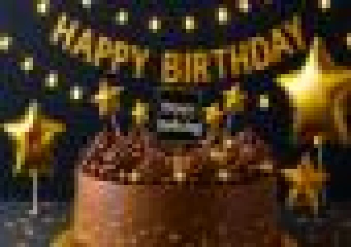 23 August Birthday: आपको 23 अगस्त, 2026 के लिए जन्मदिन की बधाई!