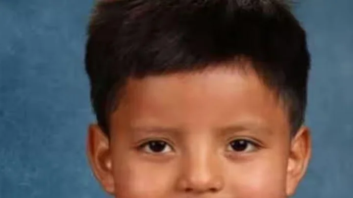 अमेरिकेतील फेडरल एजंट्सनी एका ५ वर्षाच्या मुलाला ताब्यात घेतल्याने खळबळ, कमला हॅरिसची प्रतिक्रिया