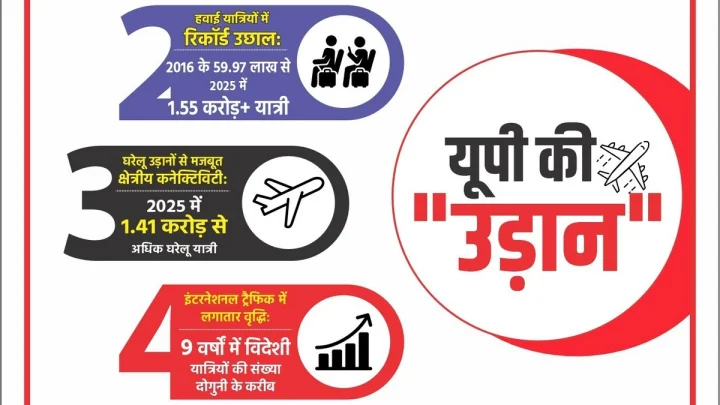 yogi gov sceame