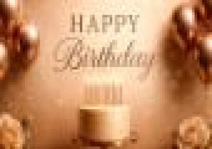 01 July Birthday: आपको 1 जुलाई, 2026 के लिए जन्मदिन की बधाई!