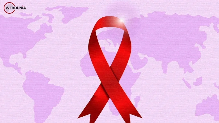 कैंसर जागरूकता पर संदेश