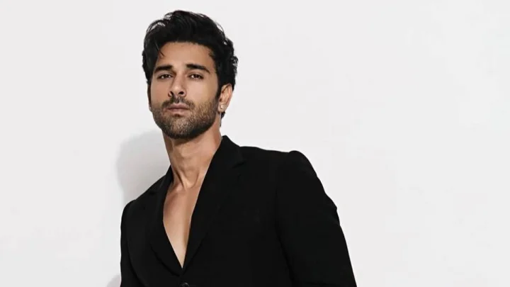 Pulkit Samrat career