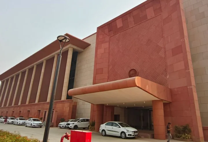 77 साल बाद सेवा तीर्थ में शिफ्ट होगा PMO, यहां से हुए हैं 5 ऐतिहासिक फैसले