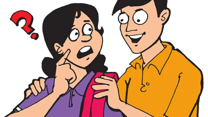 वेलेंटाइन डे पर बेहतरीन कविता: सच्चे रिश्ते बनाएं Valentines day poem