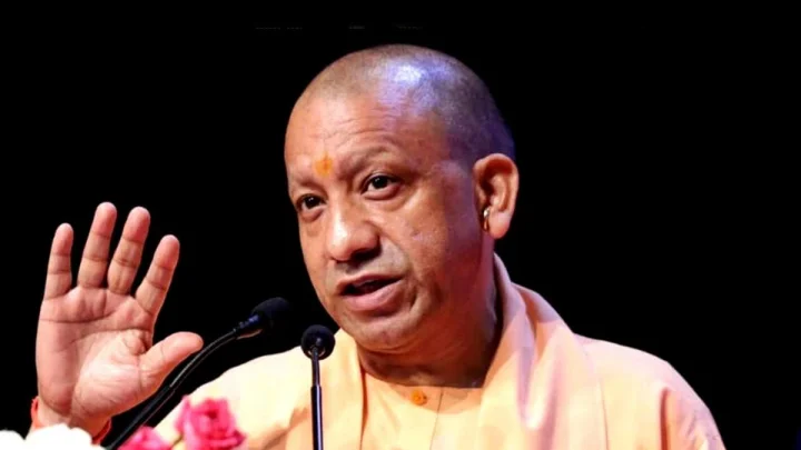 Holi special buses Uttar Pradesh