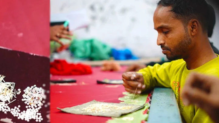 Shahjahanpur Development News