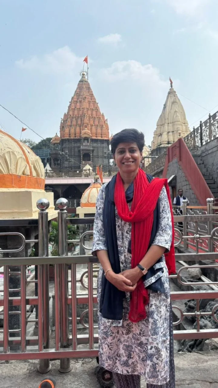 कप्तान सूर्यकुमार अपने रिसोर्सेस को बहुत अच्छी तरह से इस्तेमाल करते हैं” - अंजुम चोपड़ा