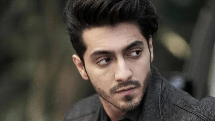 अली अब्बास जफर को मिला नया रोमांटिक हीरो, यशराज की अगली फिल्म में अहान पांडे की एंट्री