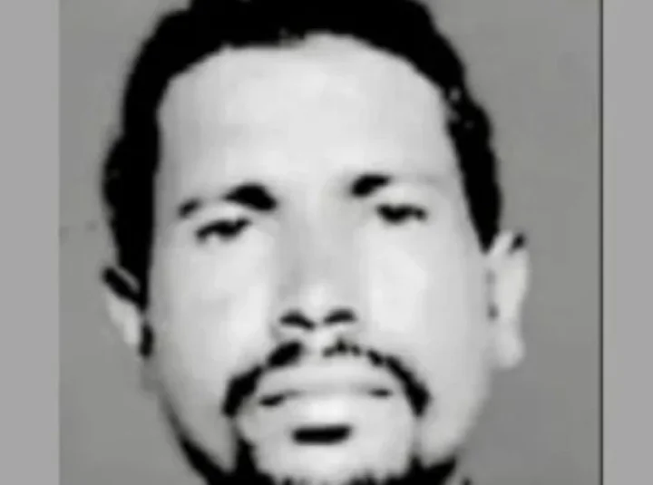 एक रसगुल्‍ले ने ले ली 41 साल के शख्‍स की जान, खुशियां बदलीं मातम में, वजह जानकर हैरान रह जाएंगे