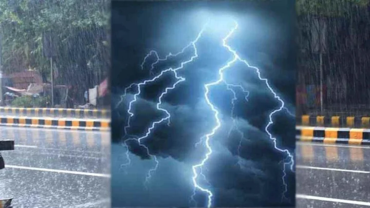 महाराष्ट्र बातम्या