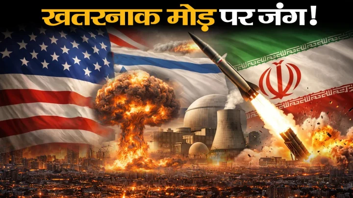 Iran missile attack Diego Garcia